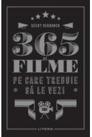 Imagine produs 365 de filme pe care trebuie să le vezi
