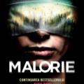 Copertă produs Malorie - gallery small 