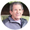 Gary Zukav