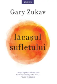 Lăcașul sufletului