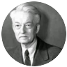 Jacques Maritain