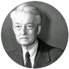 Fotografie autor Jacques Maritain