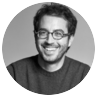 Jonathan Safran Foer