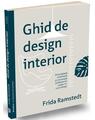 Copertă produs Ghid de design interior - thumb 1