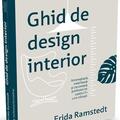 Copertă produs Ghid de design interior - gallery small 