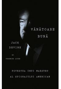 Copertă produs V&acirc;nătoare bună