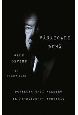 Copertă produs V&acirc;nătoare bună