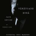 Copertă produs V&acirc;nătoare bună - gallery small 