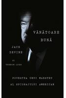 Imagine produs V&acirc;nătoare bună