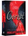 Copertă produs Corupt (Vol. 1) - thumb 2