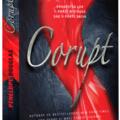 Copertă produs Corupt (Vol. 1) - gallery small 