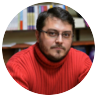 Mircea Pricăjan