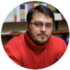 Fotografie autor Mircea Pricăjan