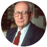 Claude L&eacute;vi-Strauss