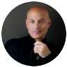 Daniel Mendelsohn