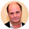 Philippe Turchet