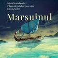 Copertă produs Marsuinul - gallery small 