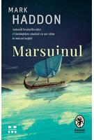 Imagine produs Marsuinul