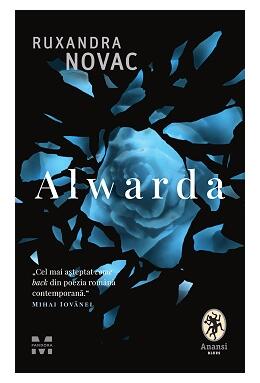 Copertă produs Alwarda