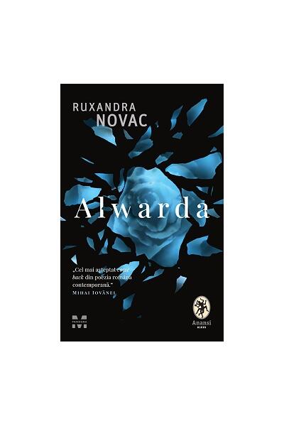 Alwarda
