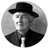 Robert Graves