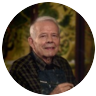 Fotografie autor Robert Quackenbush
