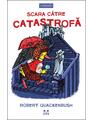 Copertă produs Scara către catastrofă (Vol. 3) - thumb 1