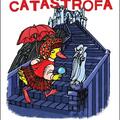 Copertă produs Scara către catastrofă (Vol. 3) - gallery small 