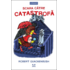 Copertă produs Scara către catastrofă (Vol. 3)