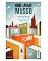 Copertă produs Viața e un roman - thumb 1