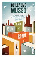 Viața e un roman