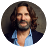 Fr&eacute;d&eacute;ric Beigbeder