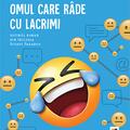Copertă produs Omul care r&acirc;de cu lacrimi - gallery small 