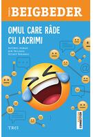 Imagine produs Omul care r&acirc;de cu lacrimi