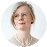 Hedvig Montgomery