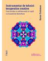 Copertă produs Instrumentar de tehnici terapeutice creative - thumb 1