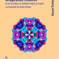 Copertă produs Instrumentar de tehnici terapeutice creative - gallery small 