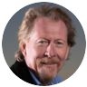 Chris Hammer
