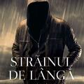 Copertă produs Străinul de l&acirc;ngă mine - gallery small 