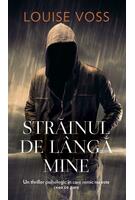 Imagine produs Străinul de l&acirc;ngă mine