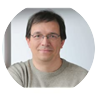 Andreas Eschbach