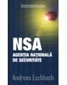Copertă produs NSA Agenția Națională de Securitate - thumb 1