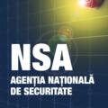Copertă produs NSA Agenția Națională de Securitate - gallery small 