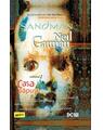 Copertă produs Casa păpușii. Sandman (Vol.2) - thumb 1