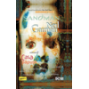 Copertă produs Casa păpușii. Sandman (Vol.2)