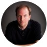 Mark Lawrence