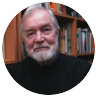John Freely
