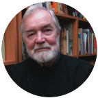 Fotografie autor John Freely