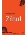 Copertă produs Z&acirc;tul - thumb 1