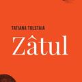 Copertă produs Z&acirc;tul - gallery small 